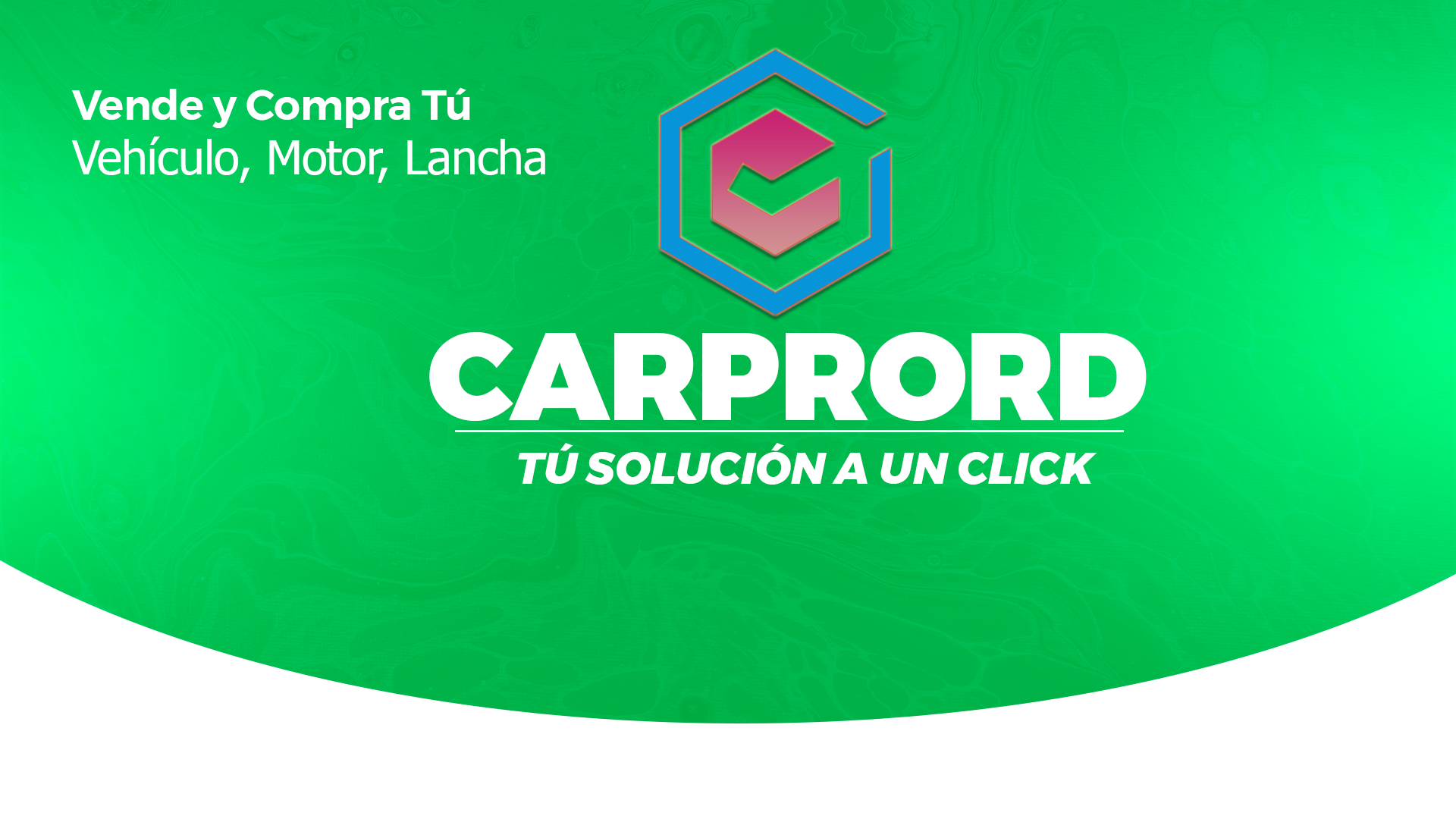 admon/banners/1723668236R-VERDE-BLANCO-1.png