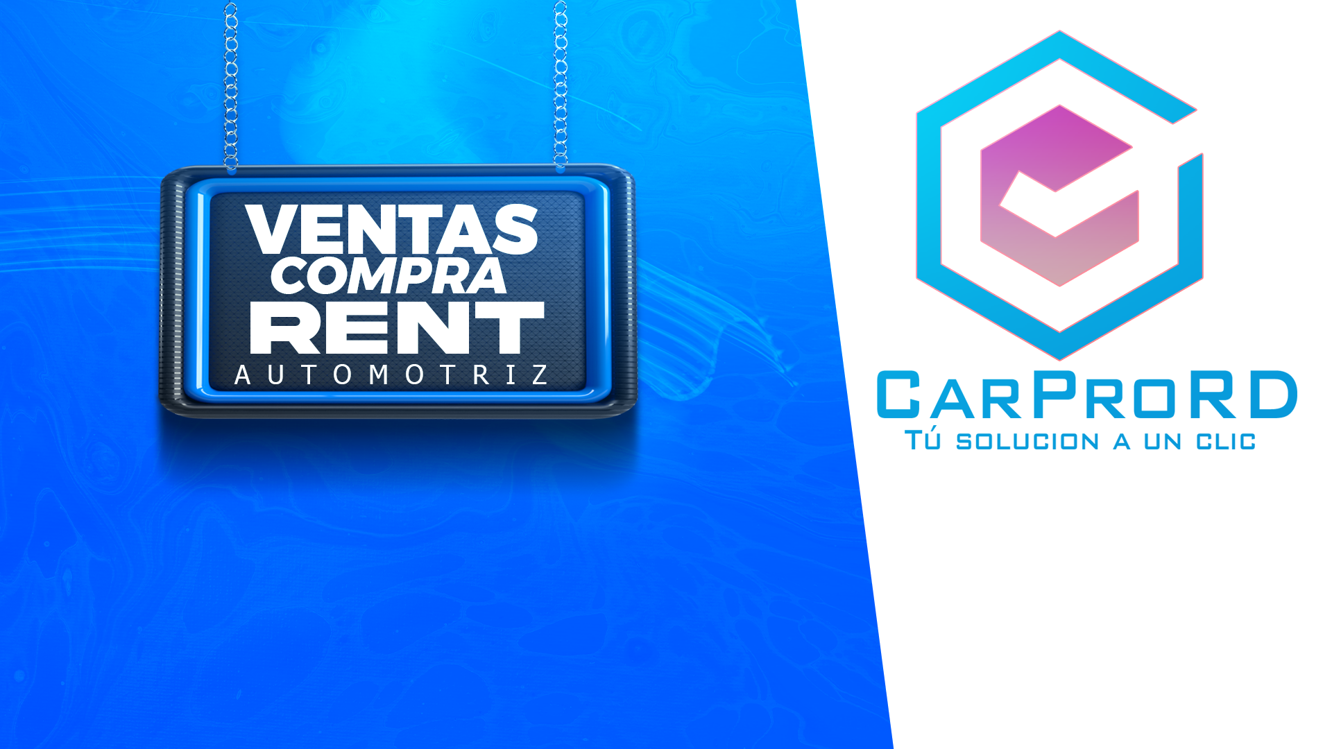 admon/banners/1723669153R-AZUL-BLANCO.png