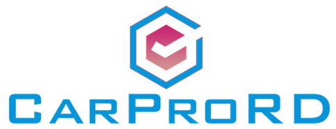 CarProRD
